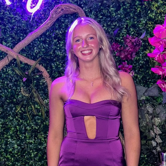 livy0303